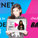 Image for article titled "Code Babes" Is Everything Wrong With Tech Culture—Plus Strippers